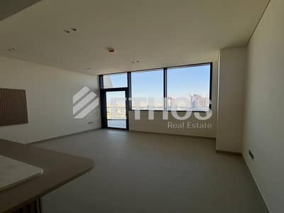 1 Bedroom Apartment for Rent in Jumeirah Village Circle (JVC), Dubai - High Floor | Big Layout | Modern Finishing 1 Bedroom Apartment for Rent in Jumeirah Village Circle (JVC), Dubai - High Floor | Big Layout | Modern Finishing