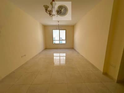 2 Bedroom Apartment for Rent in Al Majaz, Sharjah - WhatsApp Image 2026-06-16 at 17.45. 43 (3). jpeg 2 Bedroom Apartment for Rent in Al Majaz, Sharjah - WhatsApp Image 2026-06-16 at 17.45. 43 (3). jpeg