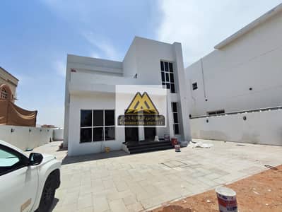 4 Bedroom Villa for Rent in Al Rawda, Ajman - WhatsApp Image 2026-06-17 at 11.29. 33 AM (1). jpeg