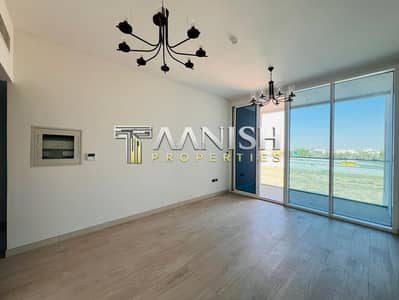 1 Bedroom Flat for Rent in Dubai Silicon Oasis (DSO), Dubai - WhatsApp Image 2026-06-16 at 11.33. 52 AM. jpeg 1 Bedroom Flat for Rent in Dubai Silicon Oasis (DSO), Dubai - WhatsApp Image 2026-06-16 at 11.33. 52 AM. jpeg
