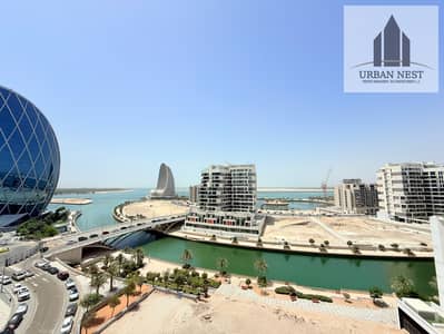 2 Camere Appartamento in Affitto a Al Raha Beach, Abu Dhabi - WhatsApp Image 2026-06-17 at 15.26. 15 (2). jpeg