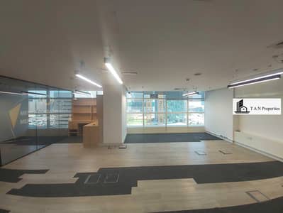 Office in Affitto a Sheikh Zayed Road, Dubai - 20260617_120836. jpg