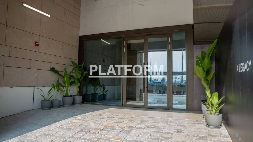 2 _GCC9800. JPG