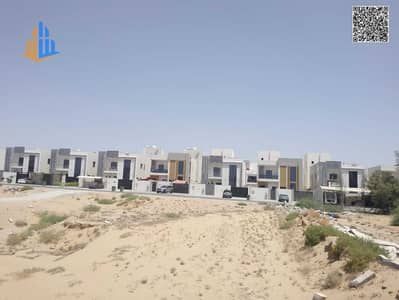 Plot for Sale in Al Helio, Ajman - WhatsApp Image 2026-06-17 at 3.16. 39 PM (2). jpeg Plot for Sale in Al Helio, Ajman - WhatsApp Image 2026-06-17 at 3.16. 39 PM (2). jpeg