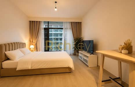 Monolocale in Vendita a Meydan, Dubai - WhatsApp Image 2026-06-16 at 9.09. 16 PM (1). jpeg