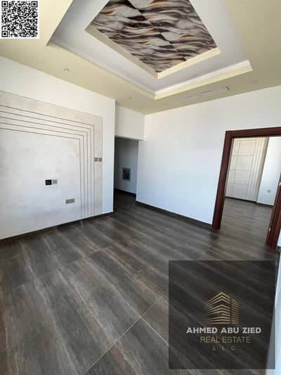 1 Bedroom Flat for Rent in Al Jurf, Ajman - WhatsApp Image 2026-06-17 at 3.45. 04 AM. jpeg 1 Bedroom Flat for Rent in Al Jurf, Ajman - WhatsApp Image 2026-06-17 at 3.45. 04 AM. jpeg
