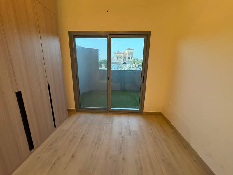 READY | MODERN STUDIO | PRIME LOCATION | BALI RESIDENCE - Image 5