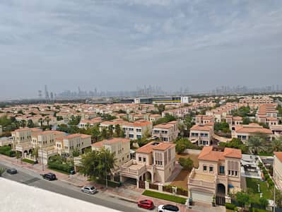 Monolocale in Affitto a Jumeirah Village Triangle (JVT), Dubai - WhatsApp Image 2026-04-08 at 14.03. 12. jpeg Monolocale in Affitto a Jumeirah Village Triangle (JVT), Dubai - WhatsApp Image 2026-04-08 at 14.03. 12. jpeg