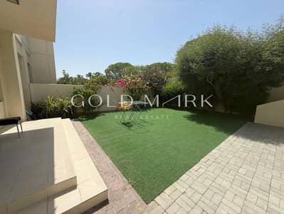 3 Schlafzimmer Villa zum zur Miete in Reem, Dubai - Villa in Reem,Mira Oasis,Mira Oasis 3, 3 schlafzimmer, 160000 AED - 15513885 3 Schlafzimmer Villa zum zur Miete in Reem, Dubai - Villa in Reem,Mira Oasis,Mira Oasis 3, 3 schlafzimmer, 160000 AED - 15513885