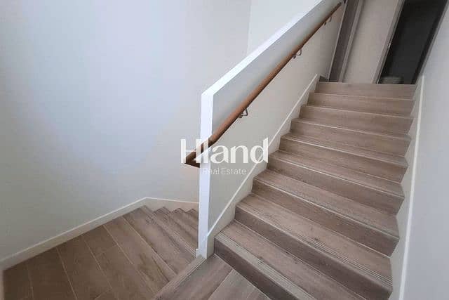 12 image_11