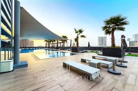 1 Bedroom Apartment for Sale in Jumeirah Village Circle (JVC), Dubai - 1. png