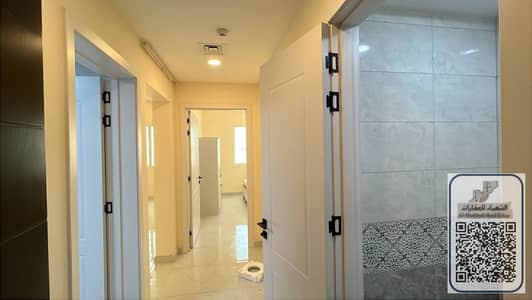 1 Bedroom Apartment for Rent in Al Rawda, Ajman - WhatsApp Image 2026-06-14 at 2.20. 00 PM. jpeg 1 Bedroom Apartment for Rent in Al Rawda, Ajman - WhatsApp Image 2026-06-14 at 2.20. 00 PM. jpeg