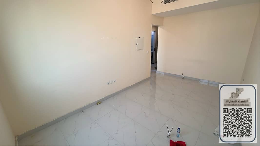 4 WhatsApp Image 2026-06-14 at 2.20. 01 PM78. jpeg