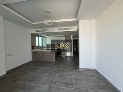 1 Bedroom Flat for Rent in Jumeirah Village Circle (JVC), Dubai - WhatsApp Image 2026-06-17 at 3.39. 22 PM (3). jpeg 1 Bedroom Flat for Rent in Jumeirah Village Circle (JVC), Dubai - WhatsApp Image 2026-06-17 at 3.39. 22 PM (3). jpeg