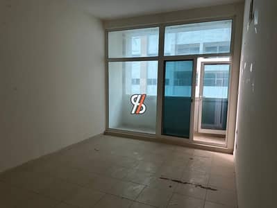 2 Cпальни Апартамент в аренду в Аль Рашидия, Аджман - WhatsApp Image 2026-02-07 at 9.28. 49 PM (1). jpeg 2 Cпальни Апартамент в аренду в Аль Рашидия, Аджман - WhatsApp Image 2026-02-07 at 9.28. 49 PM (1). jpeg