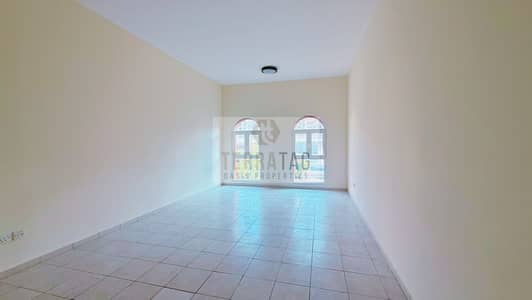 Studio for Rent in Discovery Gardens, Dubai - df36a7ff-a18d-4b92-a2f7-4039e9dff22d. jpg