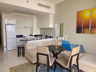 1 Bedroom Apartment for Rent in Jumeirah Village Circle (JVC), Dubai - WhatsApp Image 2026-06-17 at 2.45. 32 PM. jpeg