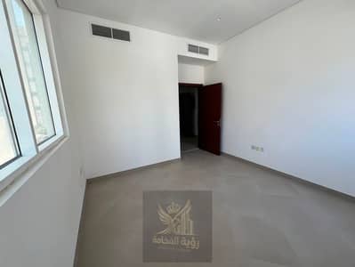1 Bedroom Flat for Rent in Al Qulayaah, Sharjah - WhatsApp Image 2026-06-17 at 3.32. 13 PM. jpeg