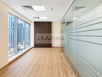 Office for Rent in Business Bay, Dubai - Image Jun 17, 2026, 03_45_01 PM (5). png