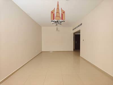2 habitaciones Apartamento para en Alquiler en Muwaileh Commercial, Sharjah - IMG20260617125250. jpg