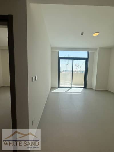 1 Bedroom Apartment for Sale in Dubai Creek Harbour, Dubai - WhatsApp Image 2026-06-17 at 3.46. 40 PM (2). jpeg 1 Bedroom Apartment for Sale in Dubai Creek Harbour, Dubai - WhatsApp Image 2026-06-17 at 3.46. 40 PM (2). jpeg