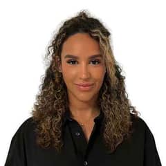Manon Bensaoud