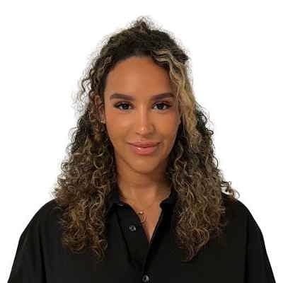 Manon Bensaoud