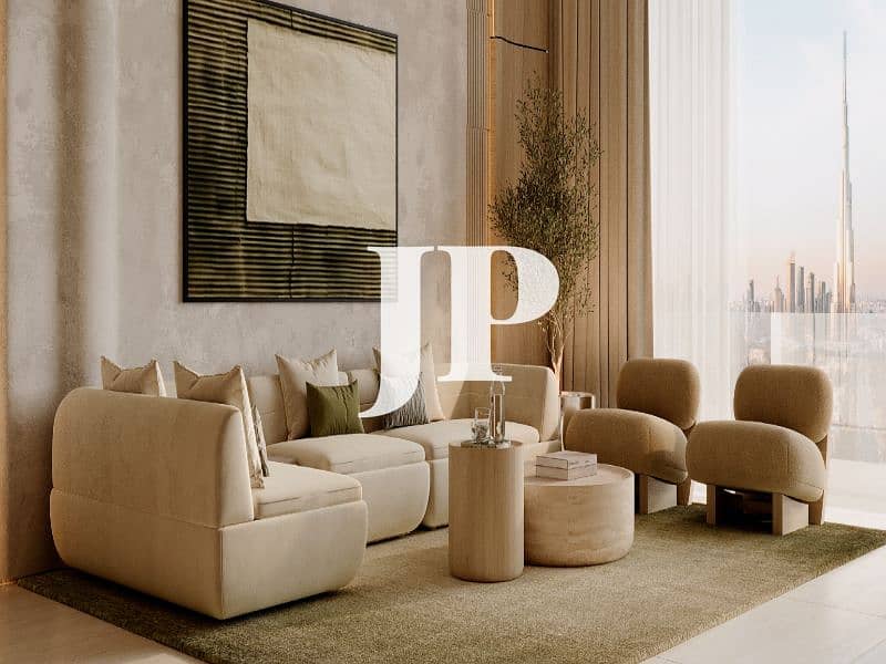 2 Screenshot 2026-02-09 153441. jpg