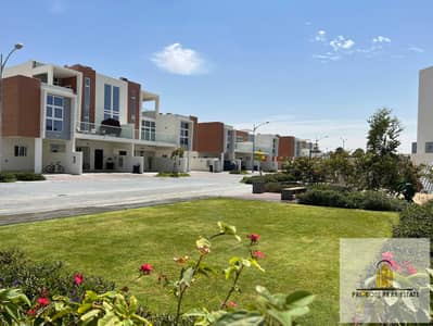 Plot zum zum Verkauf in DAMAC Hills 2 (Akoya by DAMAC), Dubai - 41c109a8-07b3-4e95-9922-a37ec73e5427. jpg Plot zum zum Verkauf in DAMAC Hills 2 (Akoya by DAMAC), Dubai - 41c109a8-07b3-4e95-9922-a37ec73e5427. jpg