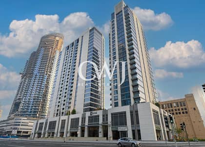 1 Schlafzimmer Wohnung zum Miete in Downtown Dubai, Dubai - c6d072d4-3b74-46df-ac29-1cc24a02fbb2-1781691048. jpg