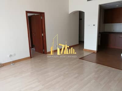 1 Camera Appartamento in Affitto a Green Community, Dubai - WhatsApp Image 2026-06-17 at 2.25. 21 PM (3). jpeg 1 Camera Appartamento in Affitto a Green Community, Dubai - WhatsApp Image 2026-06-17 at 2.25. 21 PM (3). jpeg