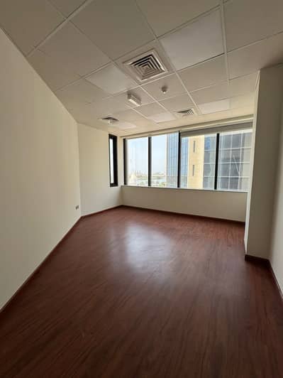 Office for Rent in Al Majaz, Sharjah - WhatsApp Image 2026-06-15 at 8.58. 38 AM (2). jpeg