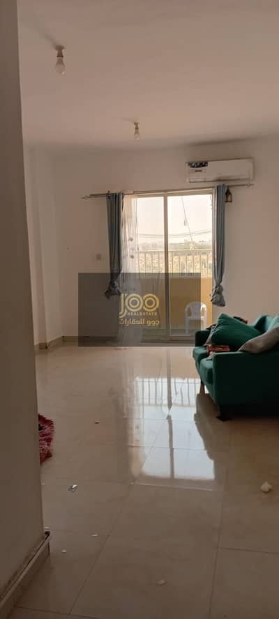 فلیٹ 1 غرفة نوم للايجار في السلمة، أم القيوين - WhatsApp Image 2026-06-11 at 1.27. 29 PM. jpeg فلیٹ 1 غرفة نوم للايجار في السلمة، أم القيوين - WhatsApp Image 2026-06-11 at 1.27. 29 PM. jpeg