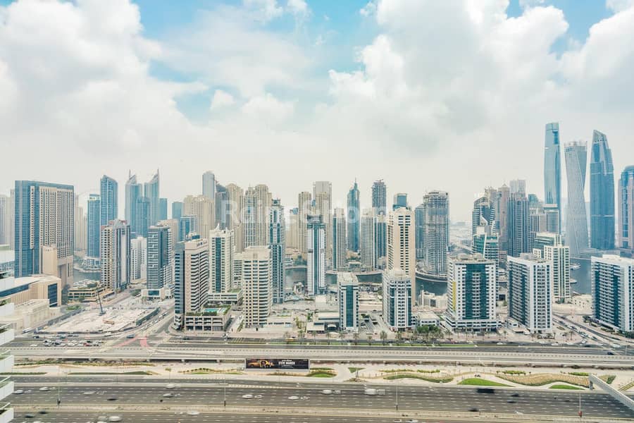 Furnished Penthouse |Panoramic View | Private Pool Furnished Penthouse |Panoramic View | Private Pool