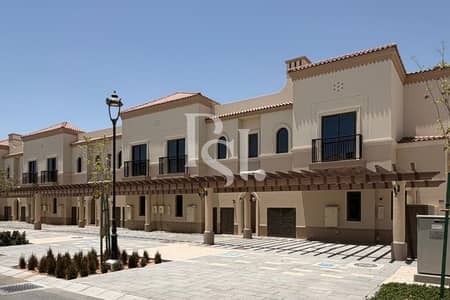3 Bedroom Townhouse for Sale in Zayed City, Abu Dhabi - 508287-TH6489-Zayed-City-Bloom-Living-Townhouse-3-Bedroom-010. jpg 3 Bedroom Townhouse for Sale in Zayed City, Abu Dhabi - 508287-TH6489-Zayed-City-Bloom-Living-Townhouse-3-Bedroom-010. jpg