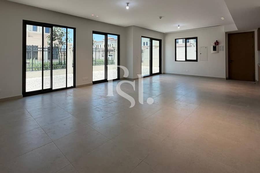 2 508287-TH6489-Zayed-City-Bloom-Living-Townhouse-3-Bedroom-014. jpg