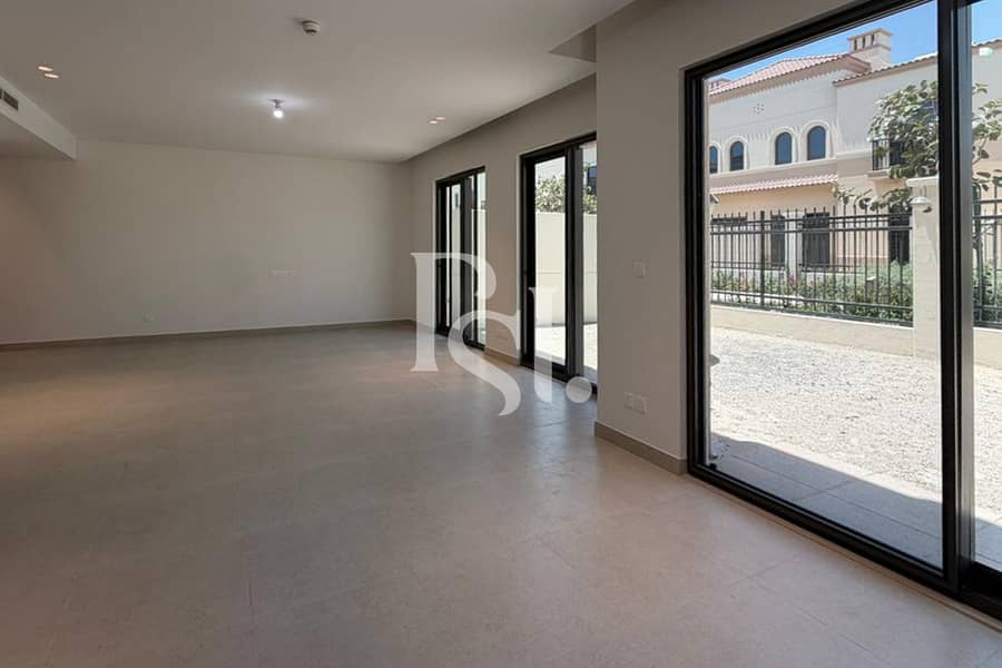 3 508287-TH6489-Zayed-City-Bloom-Living-Townhouse-3-Bedroom-050. jpg