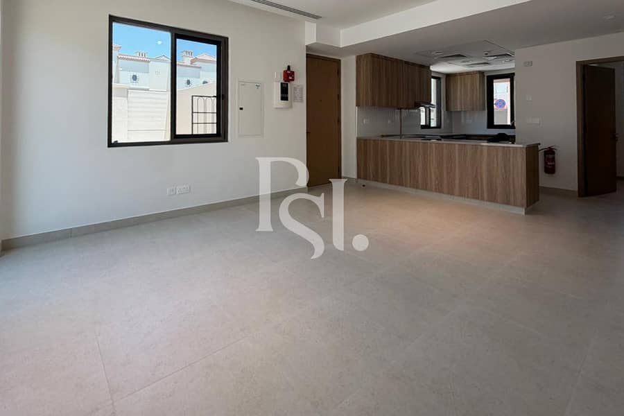 4 508287-TH6489-Zayed-City-Bloom-Living-Townhouse-3-Bedroom-046. jpg