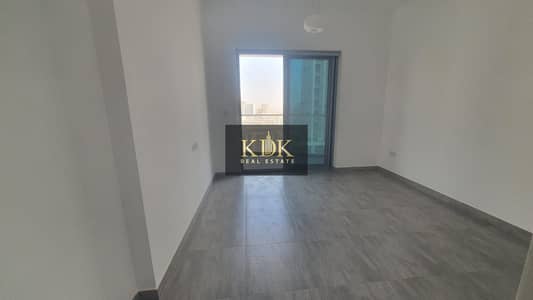 2 Bedroom Flat for Rent in Jumeirah Village Circle (JVC), Dubai - WhatsApp Image 2026-06-17 at 2.03. 39 PM (2). jpeg 2 Bedroom Flat for Rent in Jumeirah Village Circle (JVC), Dubai - WhatsApp Image 2026-06-17 at 2.03. 39 PM (2). jpeg