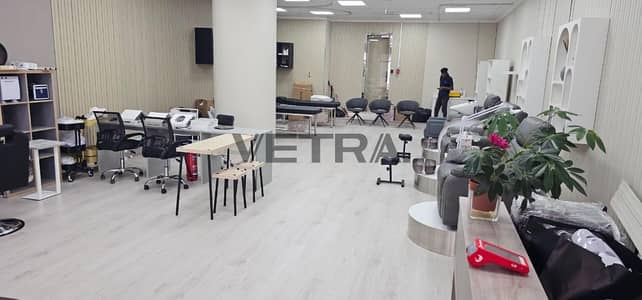 Shop zum zur Miete in Jumeirah Lake Towers (JLT), Dubai - Geschäft in Jumeirah Lake Towers (JLT),JLT Cluster L,Icon Tower 2, 180000 AED - 15514053 Shop zum zur Miete in Jumeirah Lake Towers (JLT), Dubai - Geschäft in Jumeirah Lake Towers (JLT),JLT Cluster L,Icon Tower 2, 180000 AED - 15514053