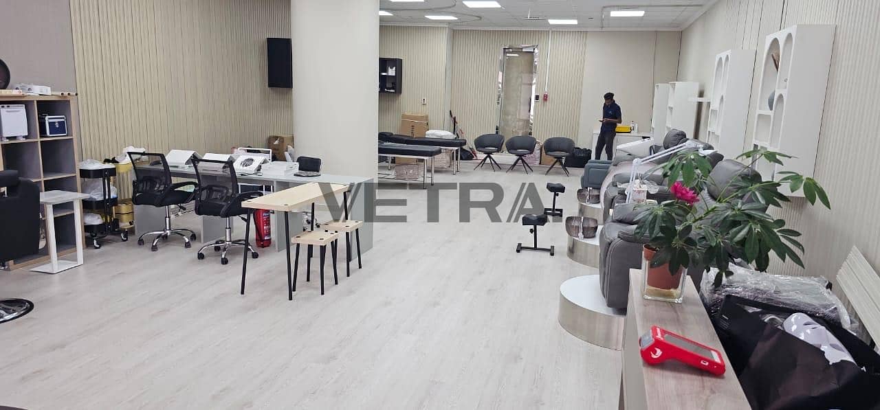 Winkel in Jumeirah Lake Towers (JLT),JLT Cluster L,Icon Tower 2, 180000 AED - 15514053 Winkel in Jumeirah Lake Towers (JLT),JLT Cluster L,Icon Tower 2, 180000 AED - 15514053