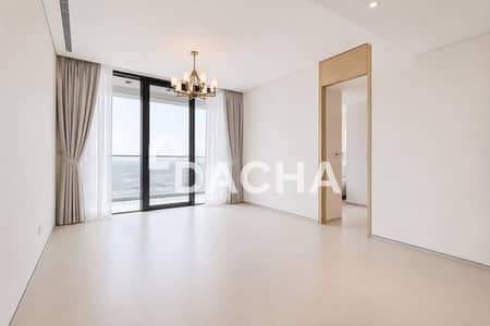 2 Bedroom Flat for Sale in Jumeirah Beach Residence (JBR), Dubai - HOT DEAL | VACANT | BALCONY | NEGOTIABLE
