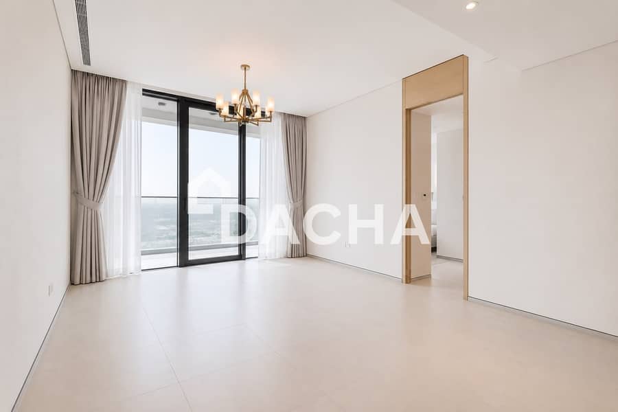 Appartamento a Jumeirah Beach Residence (JBR),The Address Residences Jumeirah Resort and Spa,Jumeirah Gate Tower 1, 2 camere da letto, 4070000 AED - 15463619 Appartamento a Jumeirah Beach Residence (JBR),The Address Residences Jumeirah Resort and Spa,Jumeirah Gate Tower 1, 2 camere da letto, 4070000 AED - 15463619
