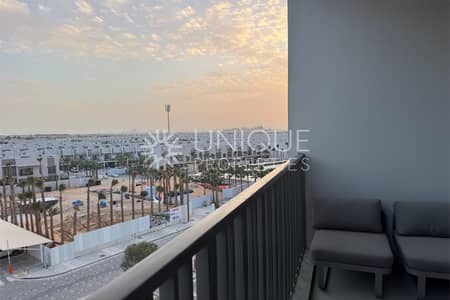 Studio for Rent in Mohammed Bin Rashid City (MBR City), Dubai - Prime Location | Hot Deal | Ready to Move in