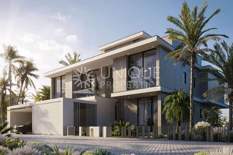 Exclusive listing | Lagoon facing | Type B Exclusive listing | Lagoon facing | Type B