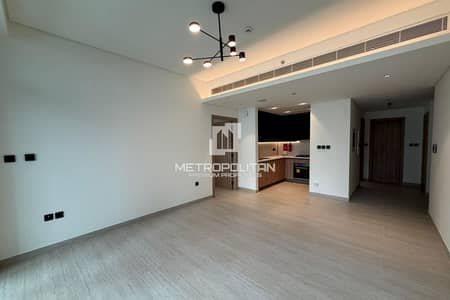2 Bedroom Apartment for Rent in Dubai Marina, Dubai - Brand New | Ready To Move In | Spacious 2 Bedroom Apartment for Rent in Dubai Marina, Dubai - Brand New | Ready To Move In | Spacious