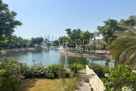 Lake View | Upgraded | Perfect Location