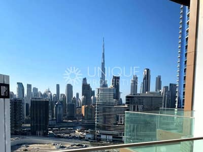 1 Slaapkamer Appartement te Huur in Business Bay, Dubai - Appartement in Business Bay，SLS Dubai Hotel & Residences, 1 slaapkamer, 180000 AED - 14940344