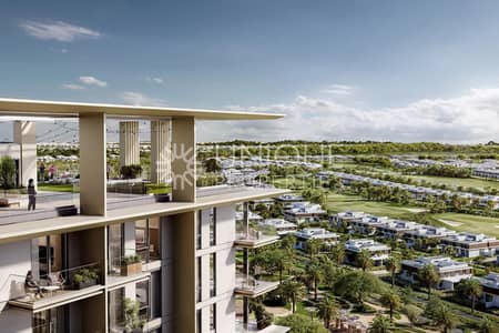 1 Camera Appartamento in Vendita a Dubai Hills Estate, Dubai - Appartamento a Dubai Hills Estate,Club Place,Club Place Tower B, 1 camera da letto, 1600000 AED - 15300913 1 Camera Appartamento in Vendita a Dubai Hills Estate, Dubai - Appartamento a Dubai Hills Estate,Club Place,Club Place Tower B, 1 camera da letto, 1600000 AED - 15300913