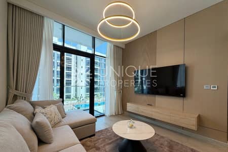 1 Camera Appartamento in vendita a Meydan, Dubai - Appartamento a Meydan,Meydan One,Azizi Riviera,Azizi Riviera 30, 1 camera da letto, 1300000 AED - 15366120 1 Camera Appartamento in vendita a Meydan, Dubai - Appartamento a Meydan,Meydan One,Azizi Riviera,Azizi Riviera 30, 1 camera da letto, 1300000 AED - 15366120